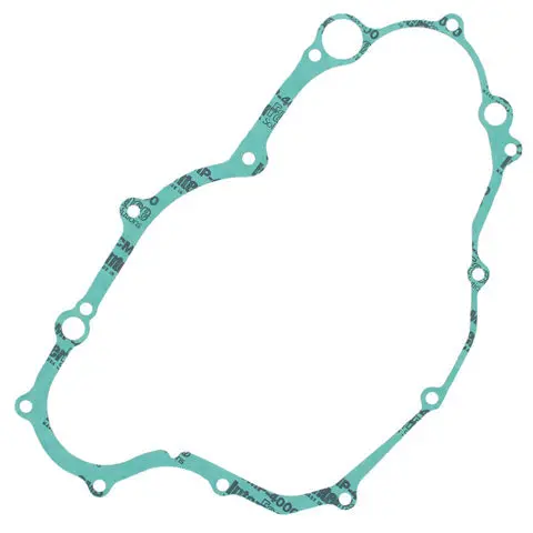 Vertex Clutch Gasket - 817695 1