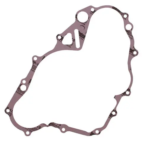 Vertex Clutch Cover Gasket - 816285 1