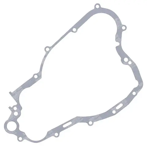 Vertex Clutch Cover Gasket - 817676 1
