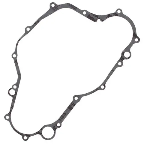 Vertex Clutch Cover Gasket - 817677 1