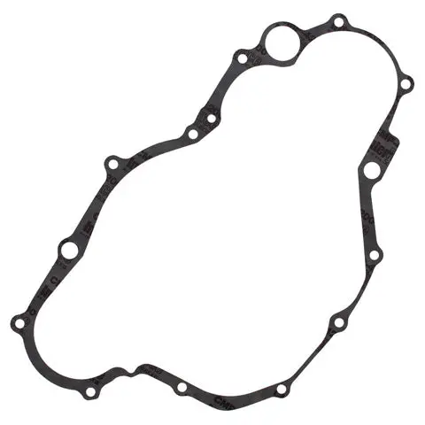Vertex Clutch Cover Gasket - 816672 1