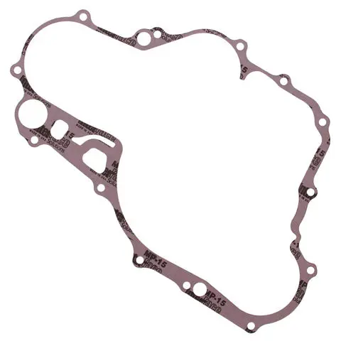 Vertex Clutch Cover Gasket - 816281 1