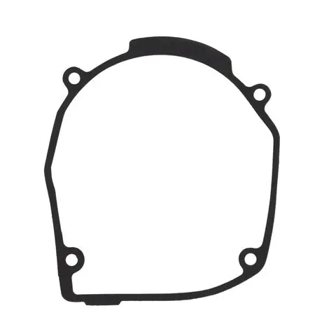 Vertex Ignition Cover Gasket - 817274 1