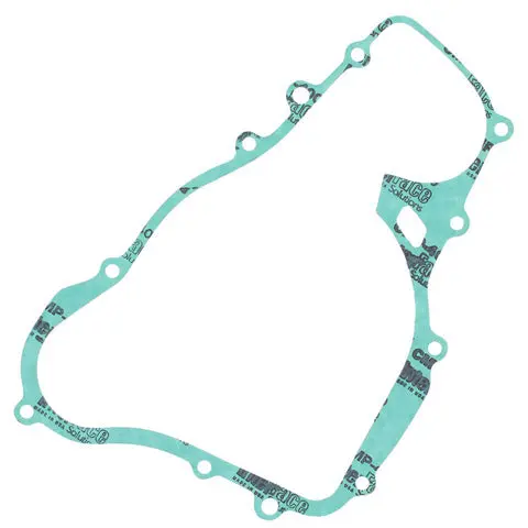 Vertex Clutch Cover Gasket - 817275 1