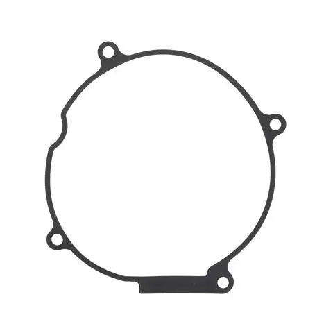Vertex Formed Nbr Ignition Gasket - 817946 1