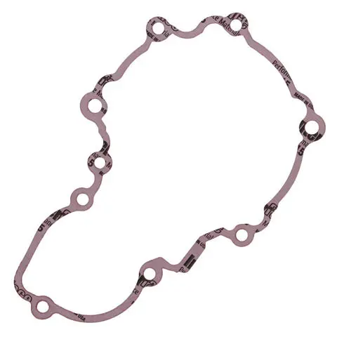 Vertex Ignition Cover Gasket - 816290 1