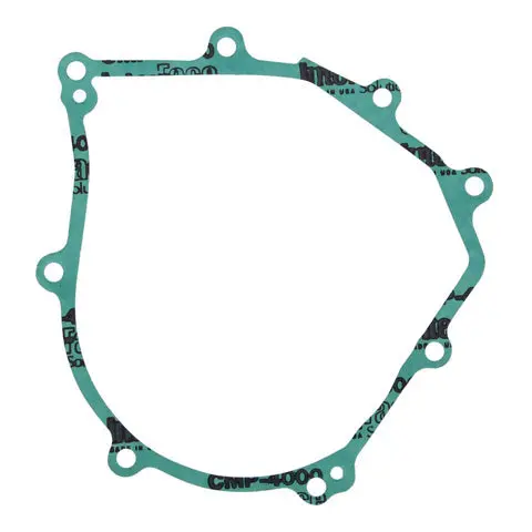 Vertex Ignition Cover Gasket - 816736 1