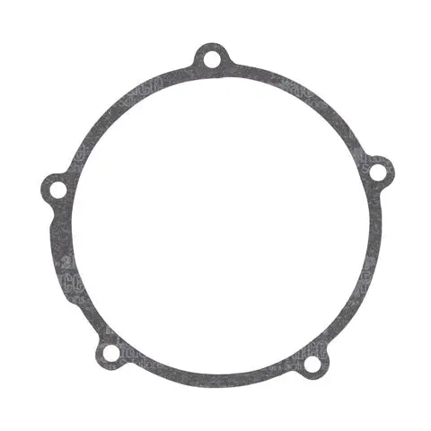 Vertex Ignition Cover Gasket - 817476 1