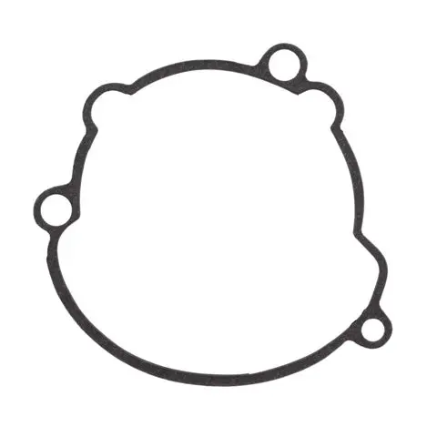 Vertex Ignition Gasket - 816706 1