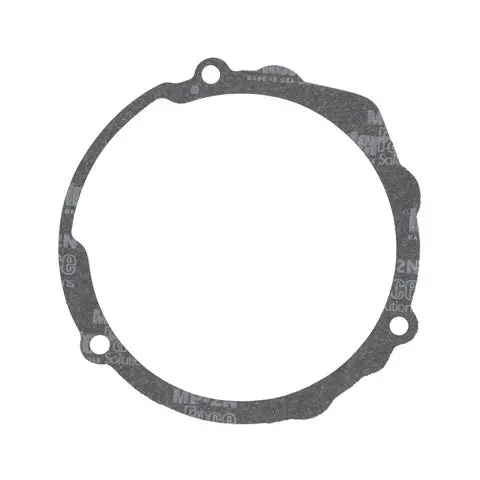 Vertex Ignition Cover Gasket - 817587 1