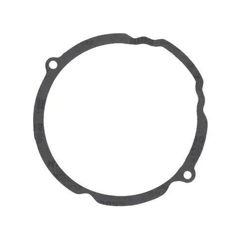 Vertex Ignition Cover Gasket - 817523 1