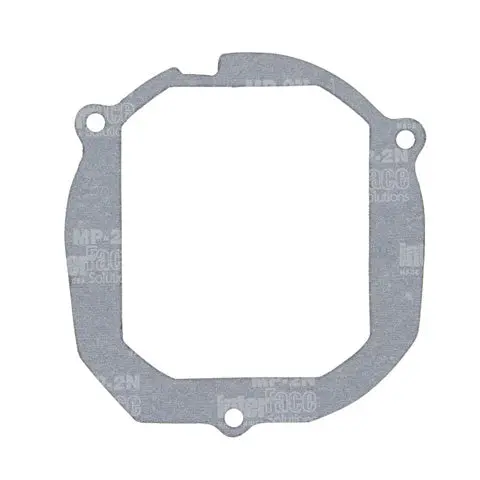 Vertex Ignition Cover Gasket - 817651 1