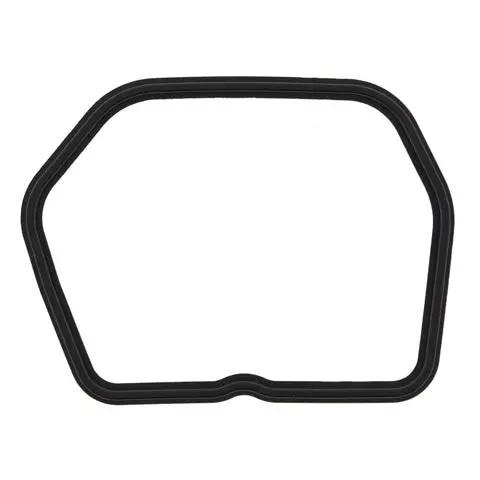 Vertex Valve Cover Gasket - 813208 1