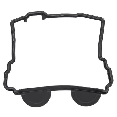 Vertex Formed Valve Cover Gasket - 817977 1