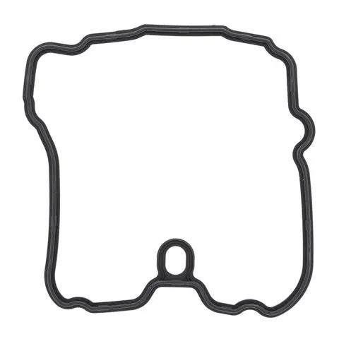 Vertex Formed Valve Cover Gasket - 817985 1