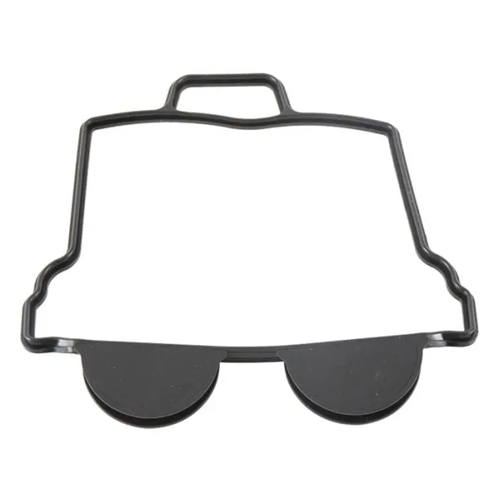 Vertex Formed Gasket Valve Cover - 819030 1