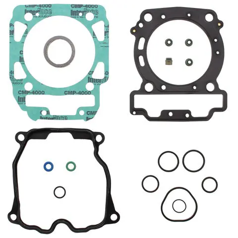 Vertex Top End Gasket Kit - 810957 1