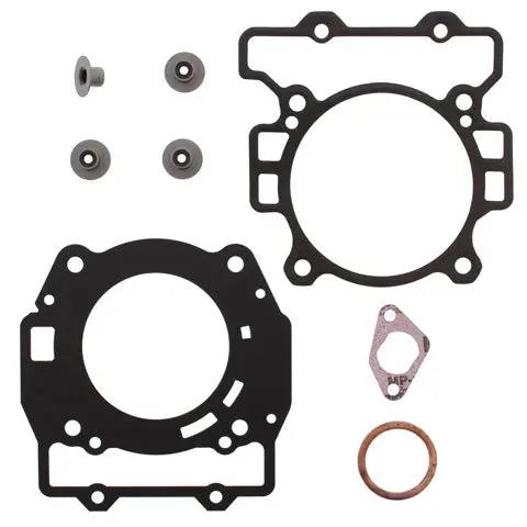 Vertex Top End Gasket Kit - 810968 1