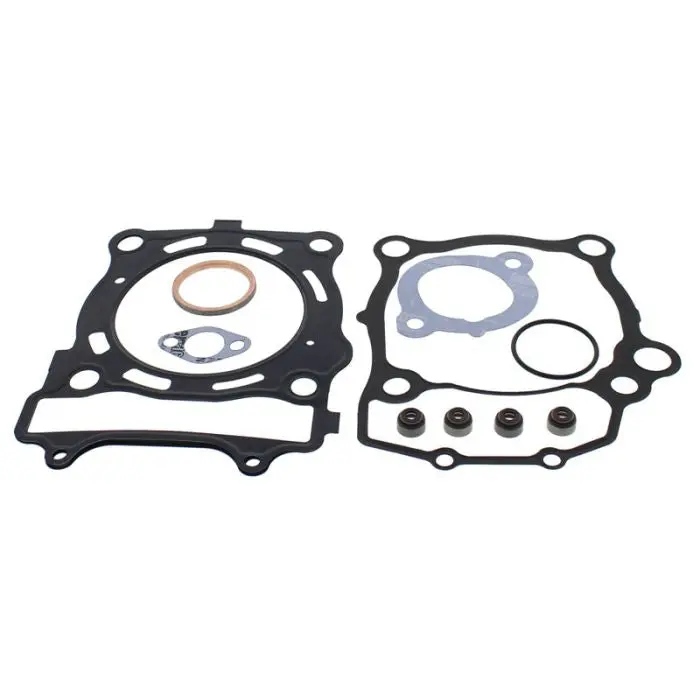 Vertex Top End Gasket Kit - 810966 1