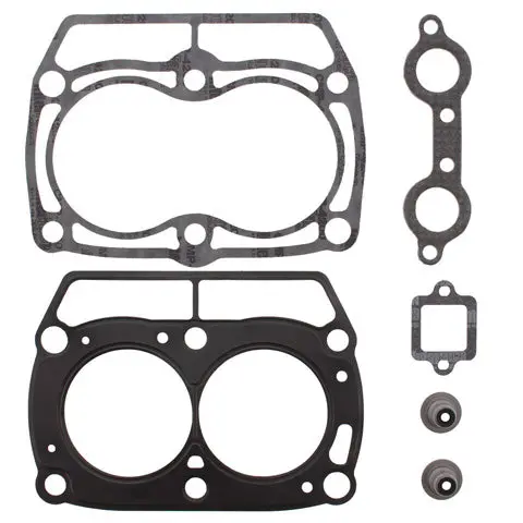 Vertex Top End Gasket Kit - 810967 1