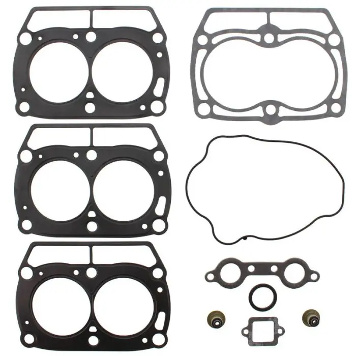 Vertex Top End Gasket Kit - 810962 1