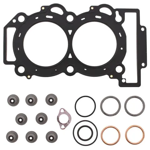 Vertex Top End Gasket Kit - 810963 1