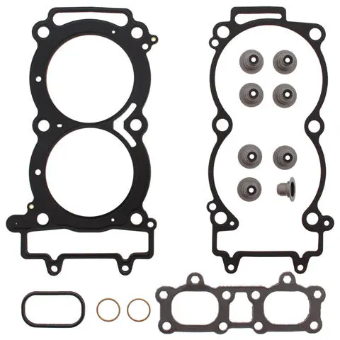 Vertex Top End Gasket Kit - 810969 1