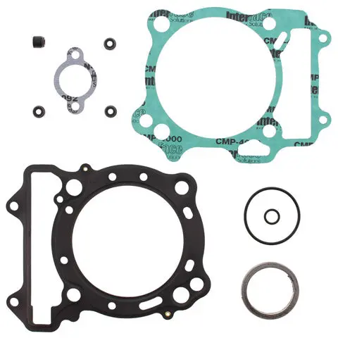 Vertex Top End Gasket Kit - 810973 1