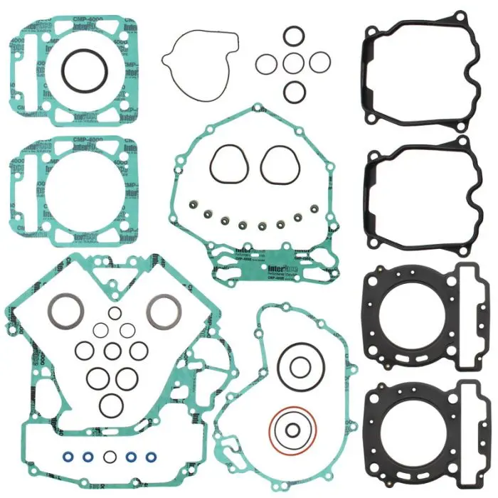 Vertex Complete Gasket Kit - 808954 1