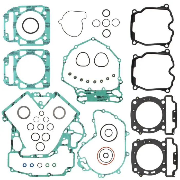 Vertex Complete Gasket Kit - 808956 1