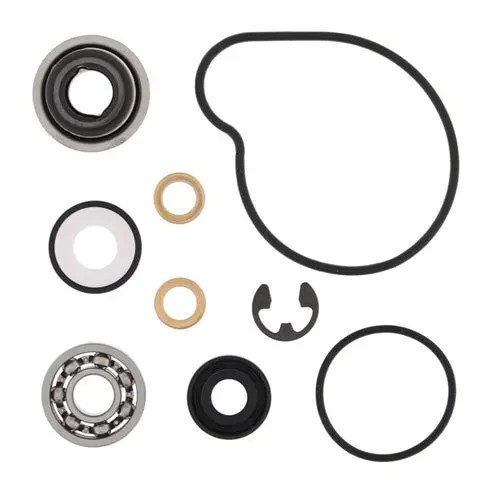 Vertex Water Pump Rebuild Kit - 821839 1