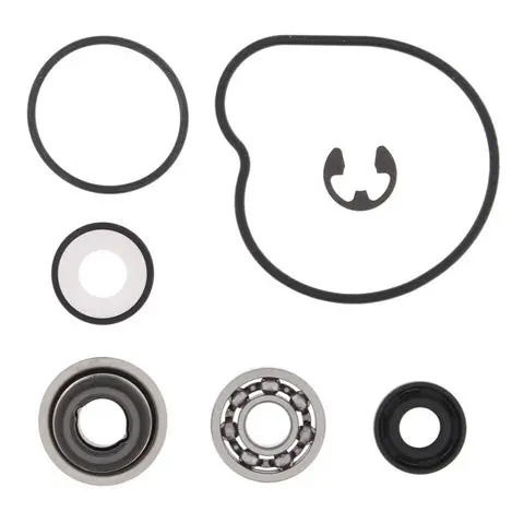 Vertex Water Pump Rebuild Kit - 821928 1