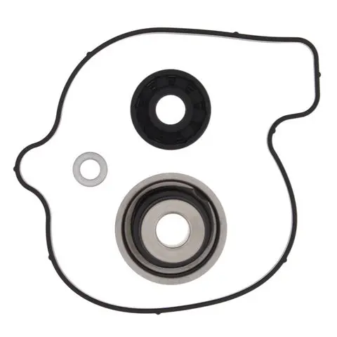 Vertex Water Pump Rebuild Kit - 821957 1