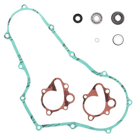 Vertex Water Pump Rebuild Kit - 821814 1