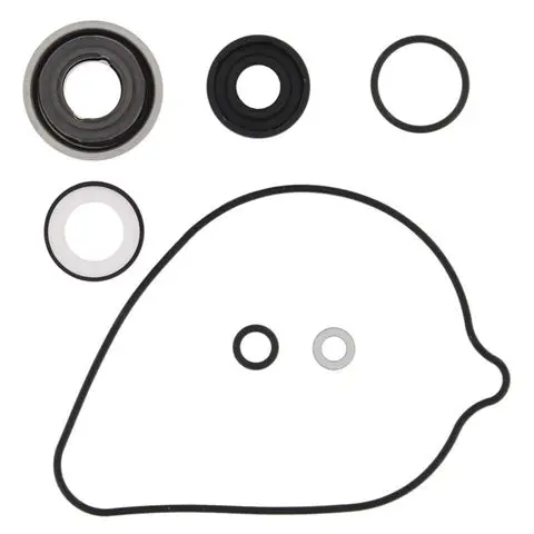 Vertex Water Pump Rebuild Kit - 821943 1