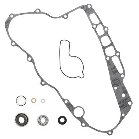 Vertex Water Pump Rebuild Kit - 821868 1
