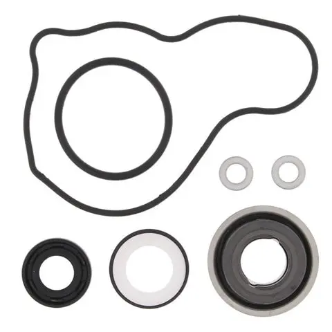 Vertex Water Pump Rebuild Kit - 821971 1