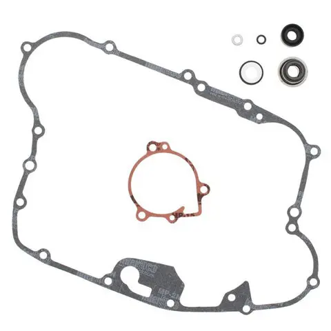 Vertex Water Pump Rebuild Kit - 821804 1