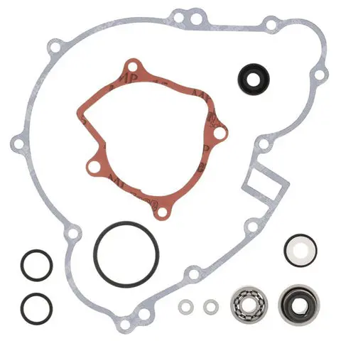 Vertex Water Pump Rebuild Kit - 821831 1