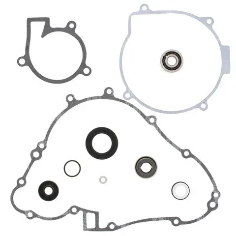 Vertex Water Pump Rebuild Kit - 821860 1