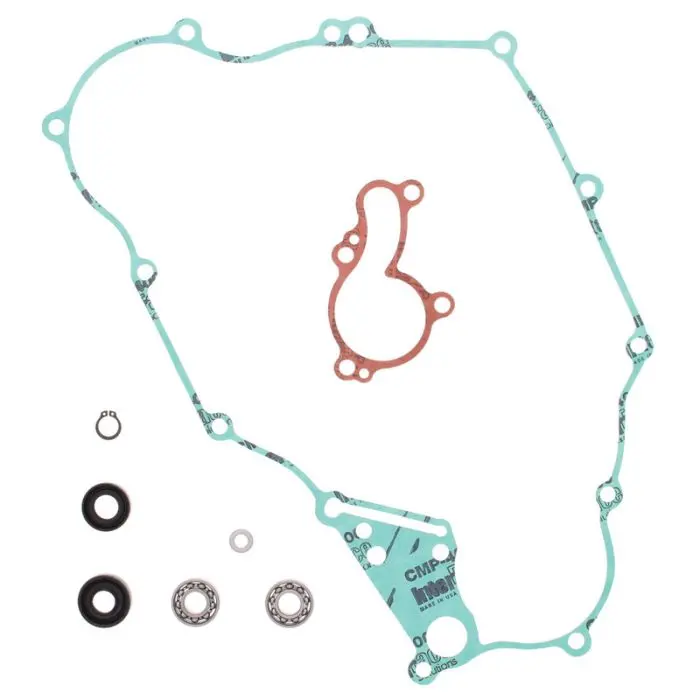 Vertex Water Pump Rebuild Kit - 821920 1