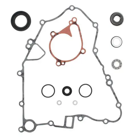 Vertex Water Pump Rebuild Kit - 821879 1