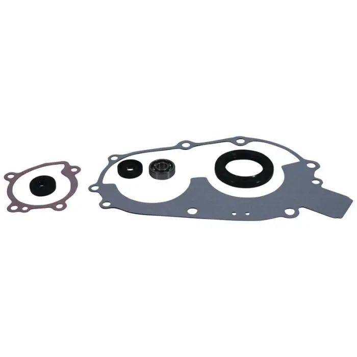 Vertex Water Pump Rebuild Kit - 821808 1