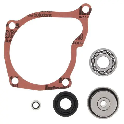 Vertex Water Pump Rebuild Kit - 821903 1