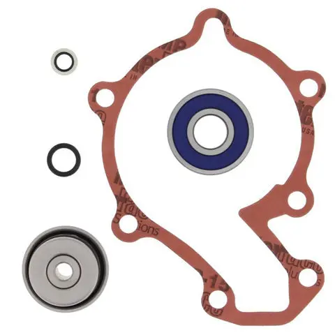 Vertex Water Pump Rebuild Kit - 821907 1
