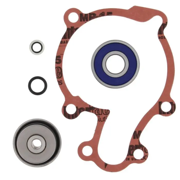Vertex Water Pump Rebuild Kit - 821876 1