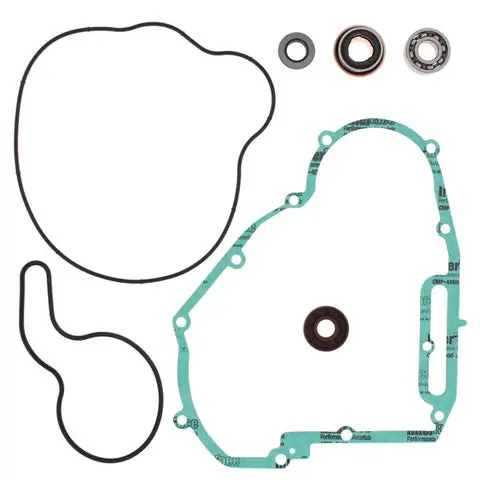 Vertex Water Pump Rebuild Kit - 821945 1