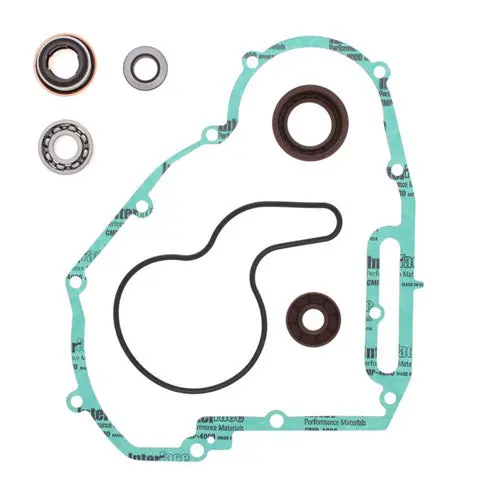 Vertex Water Pump Rebuild Kit - 821962 1