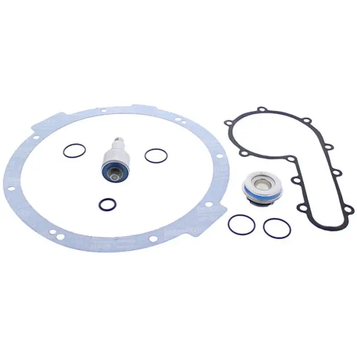 Vertex Water Pump Rebuild Kit - 821963 1