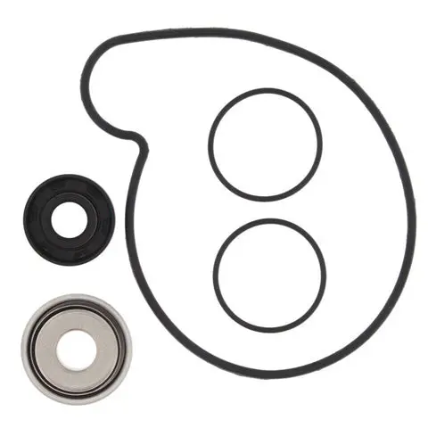 Vertex Water Pump Rebuild Kit - 821969 1
